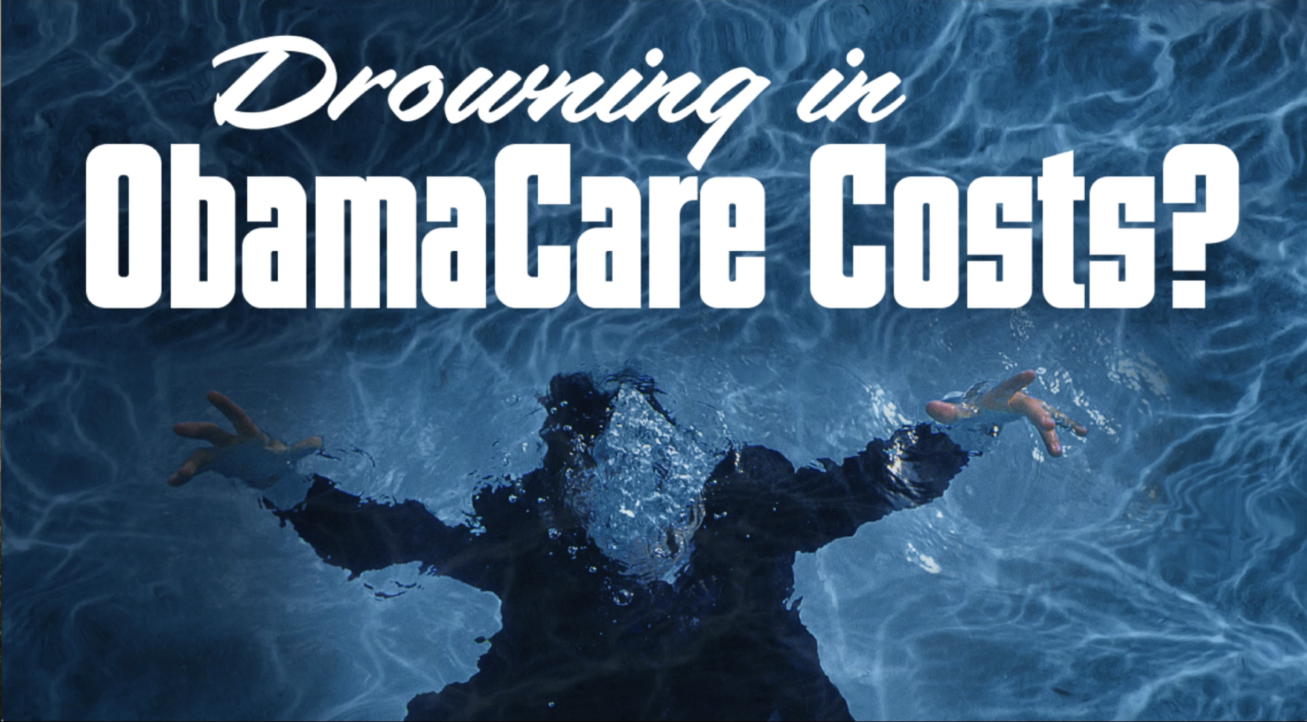 Premium-Saver-Obamacare