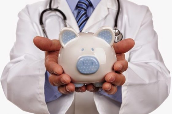 gap-plan-savings