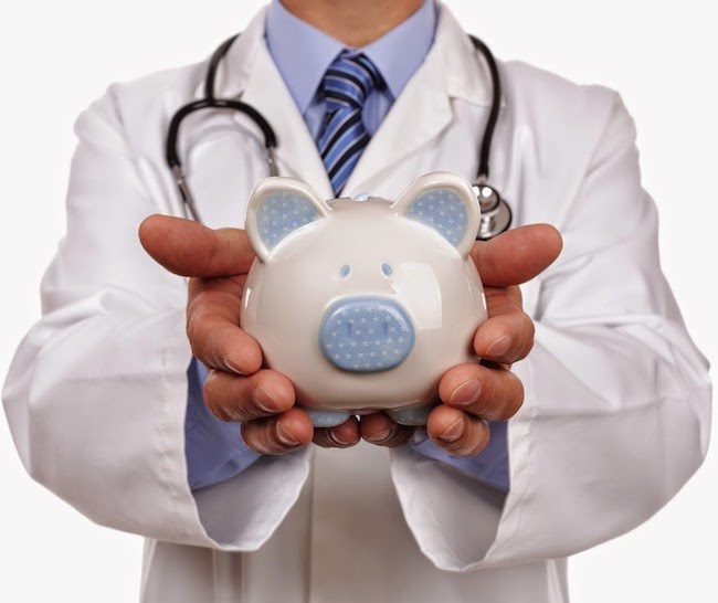 gap-plan-savings