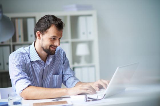 dental-vision-sales-online