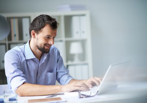 dental-vision-sales-online