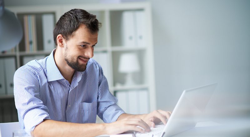 dental-vision-sales-online