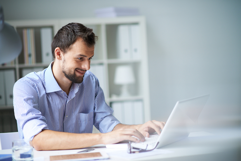 dental-vision-sales-online