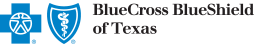 BCBSTX-logo