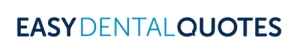 EasyDentalQuotes-logo